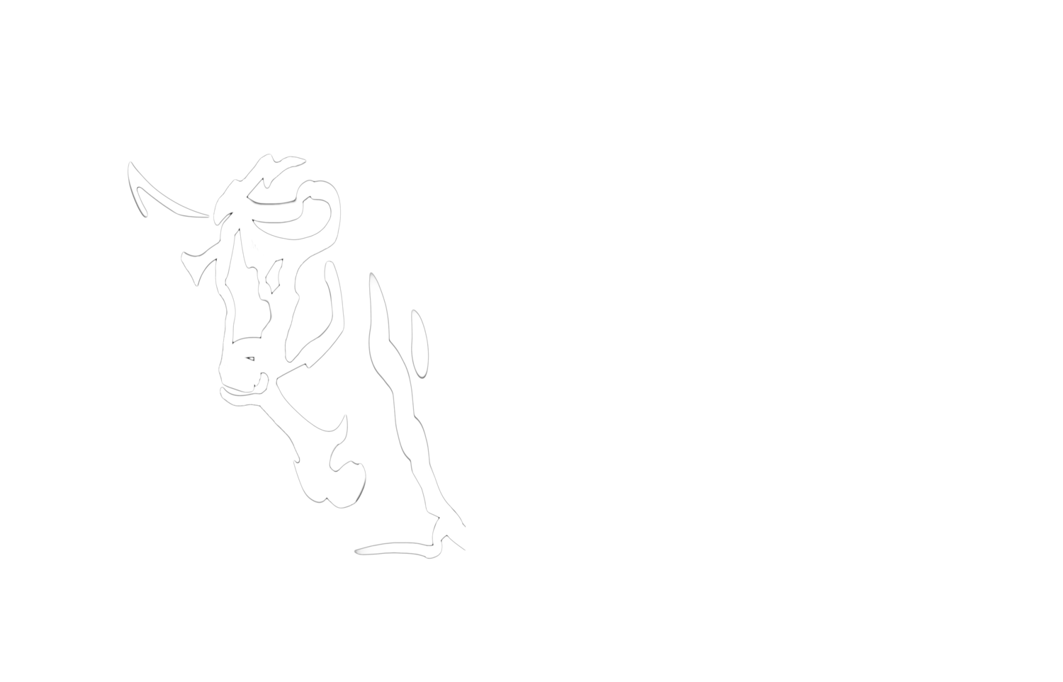 Black Bull Films