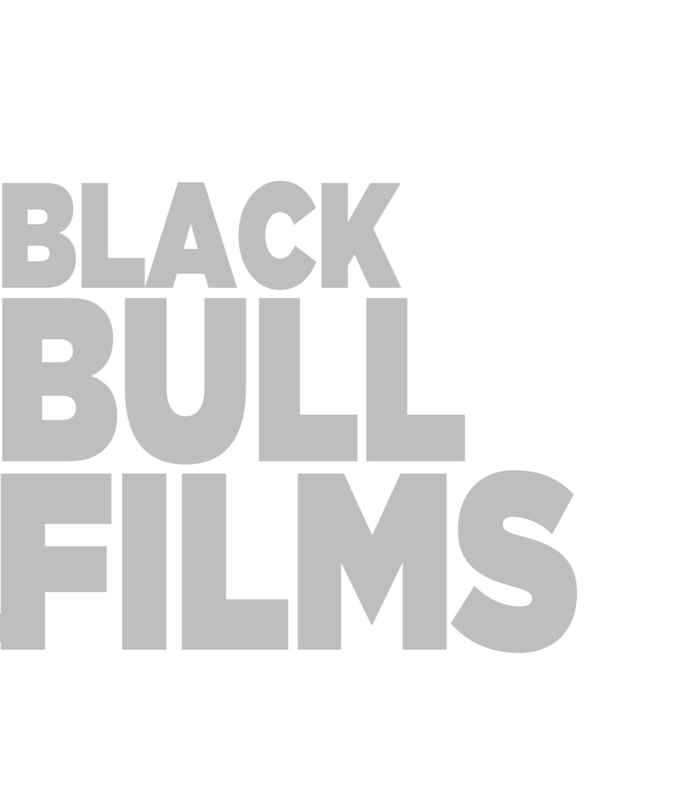 Black Bull Films