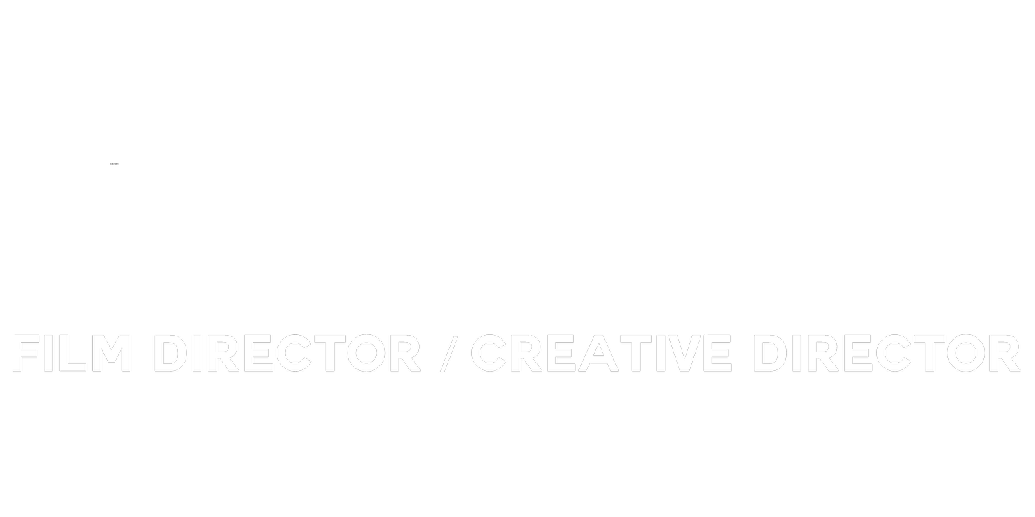 Beki Mari - Film Director / Creative