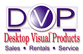 Desktop Visuals (801) 706-4401