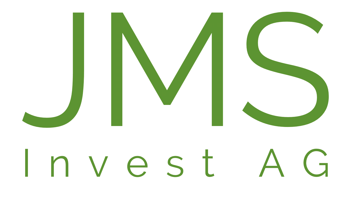 JMS Invest AG