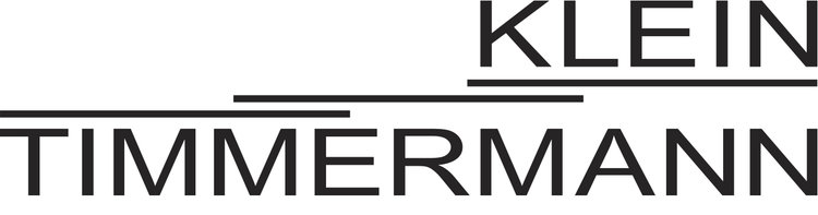 Klein & Timmermann