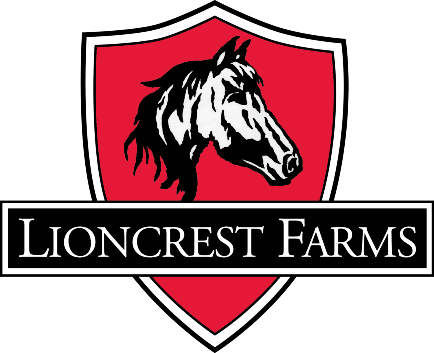 Lioncrest Farms
