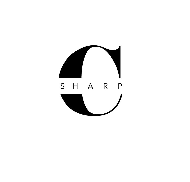 C-Sharp Photography 