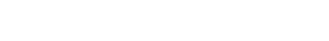 Studio Bellomia