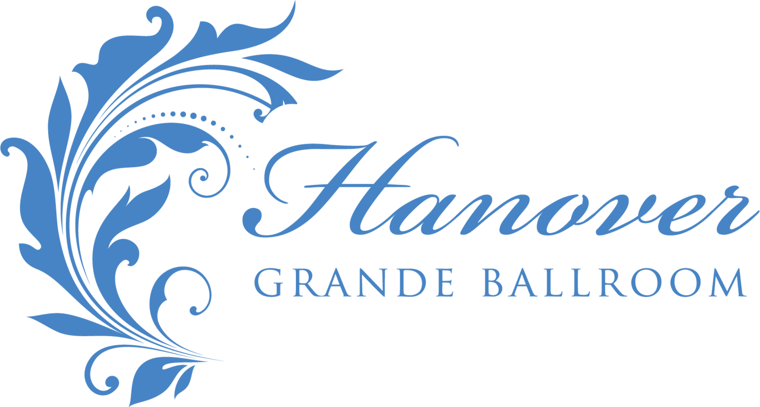 Hanover Grande Ballroom 
