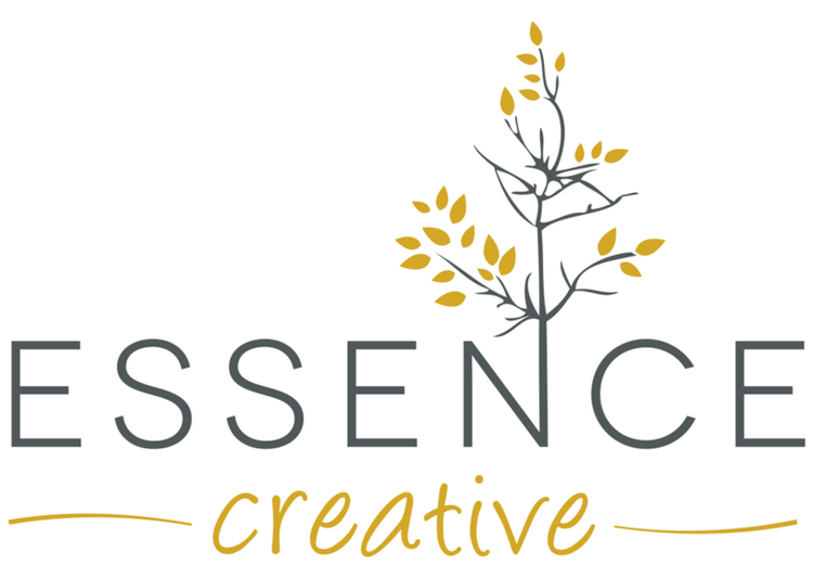 Essence Creative