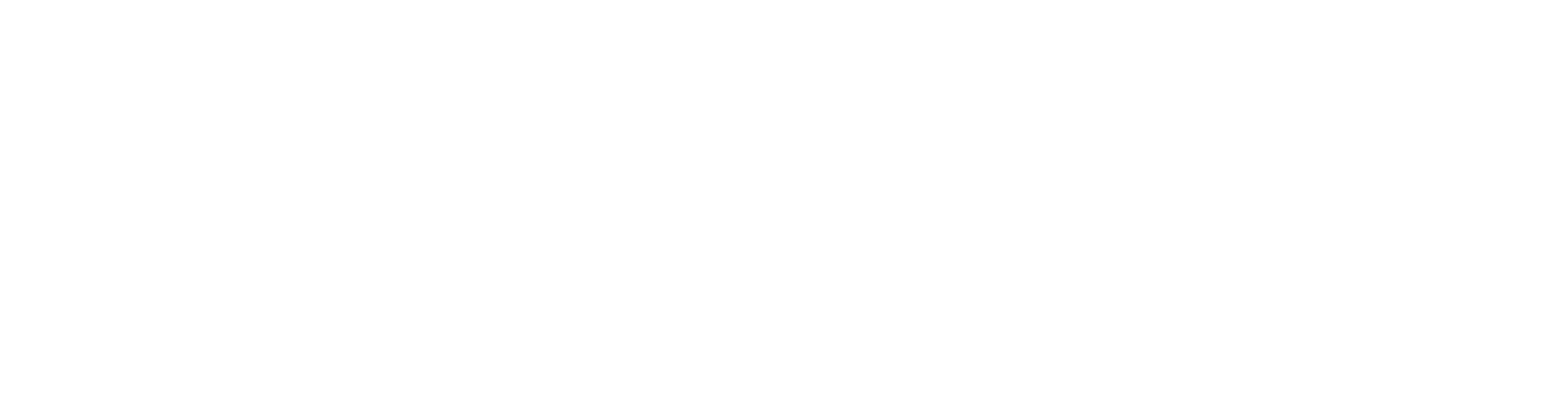 Foundation Hair Studio