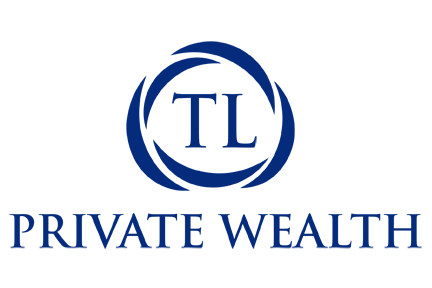 TL  Private Wealth | Fee Based Financial Planning and Wealth Management