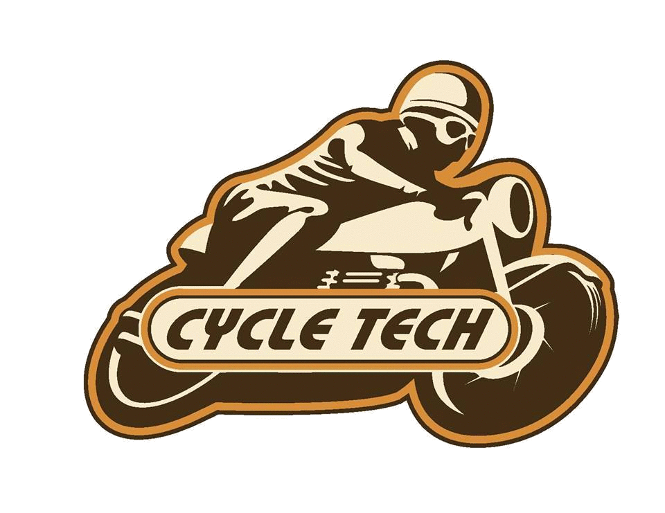 Cycle Tech