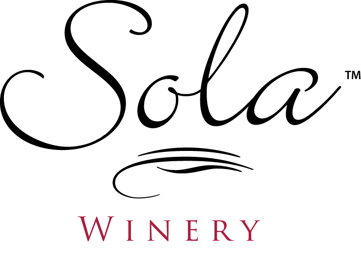 Sola Winery