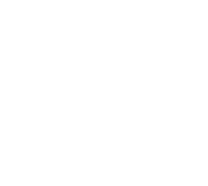 the Love Curriculum