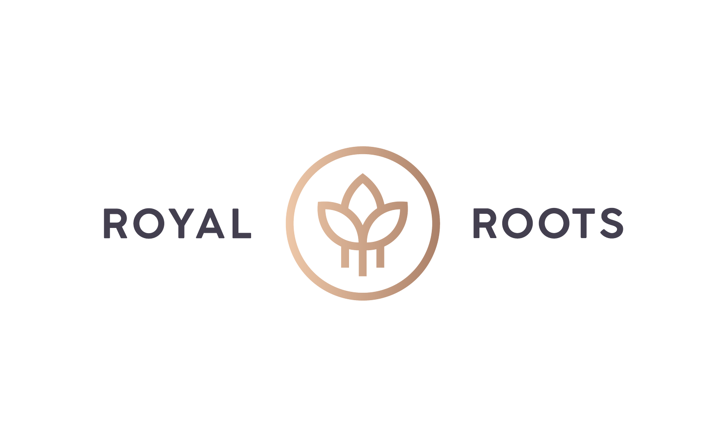 Royal Roots