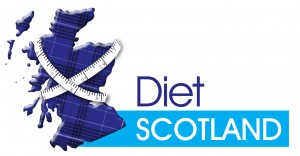 Diet Scotland