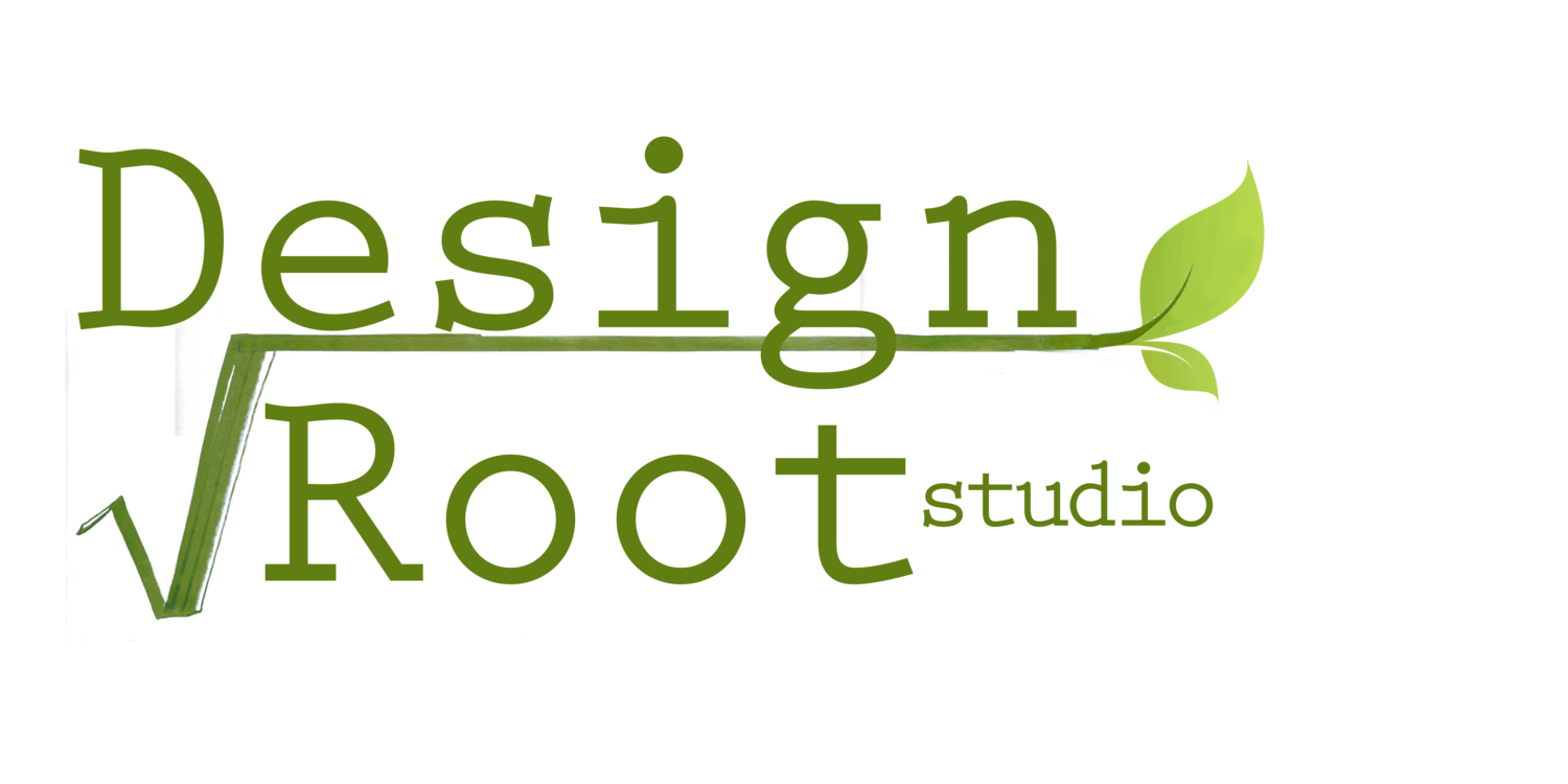 Design Root Studio