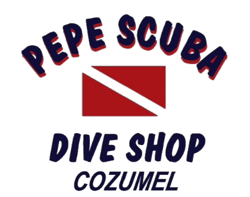 Pepe Scuba