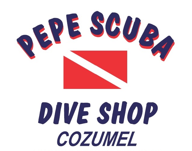 Pepe Scuba