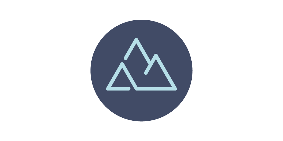 - Glacier Health and Fitness Club / 