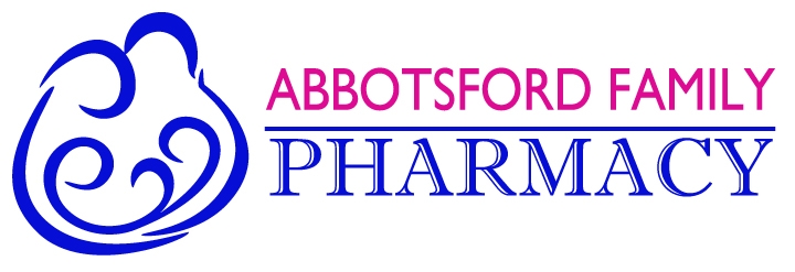 Abbotsford Family Pharmacy 