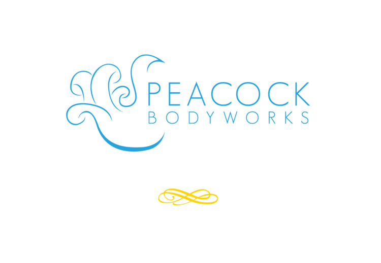 Peacock Bodyworks of West Austin, TX