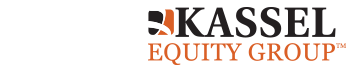 Kassel Equity Group