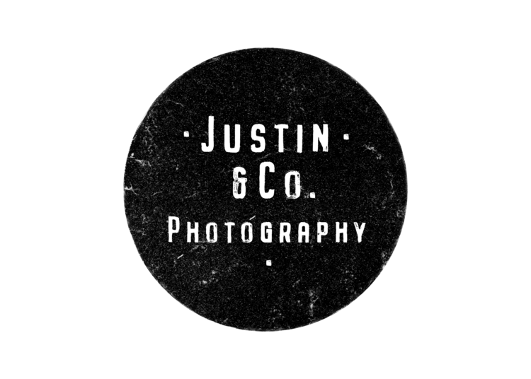 JUSTIN & CO. PHOTOGRAPHY LLC