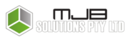 MJB Solutions Pty Ltd