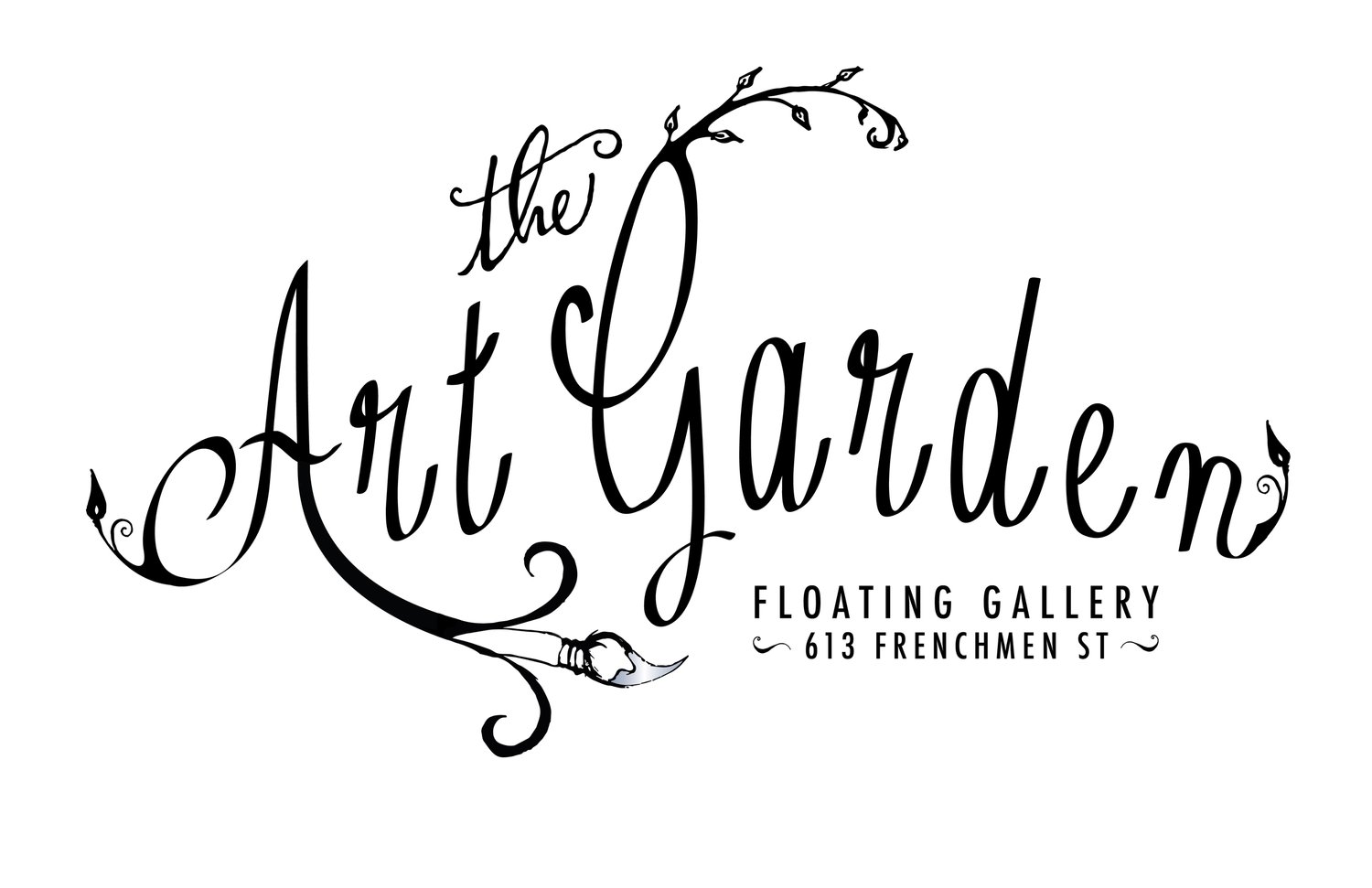 Art Garden