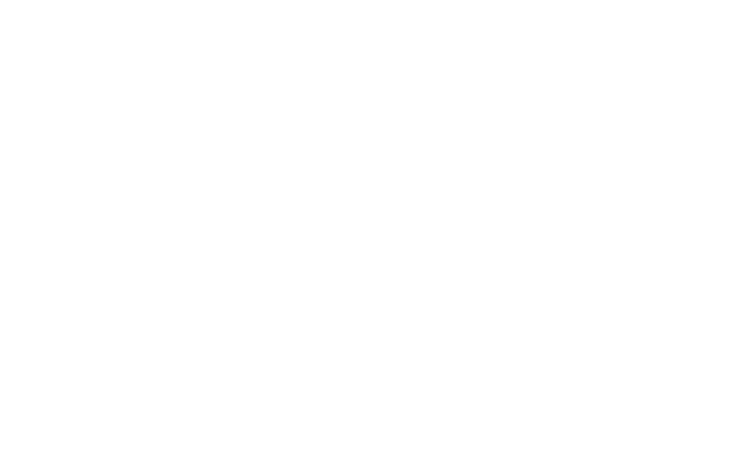 The Broadway Collective