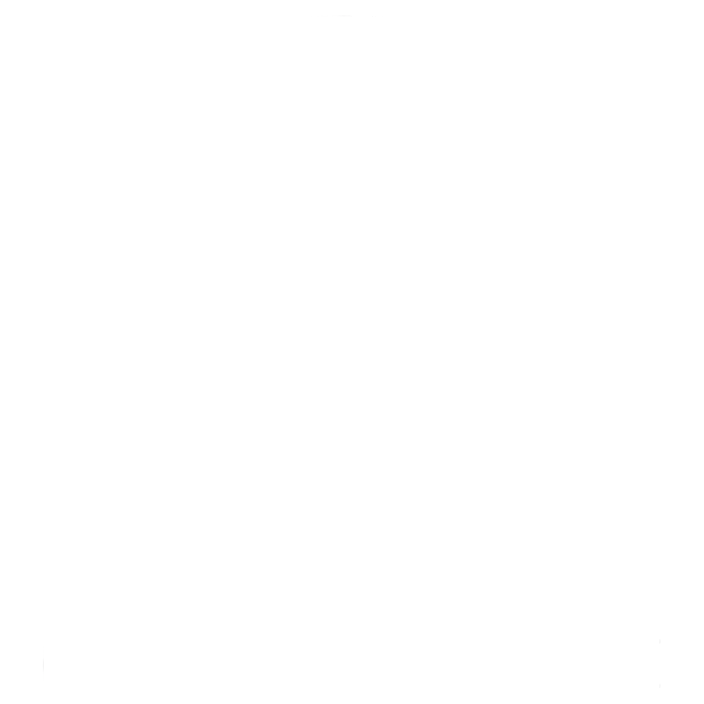 Acrobatic Conundrum