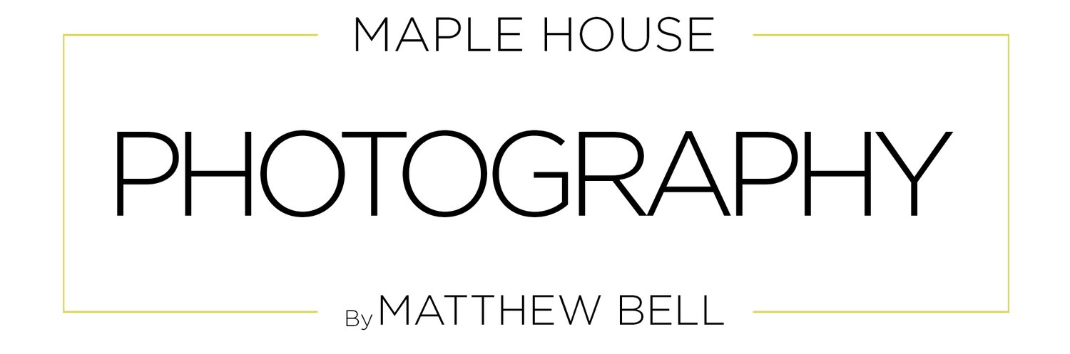 Maple House Photography