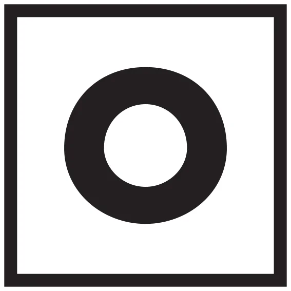 OBJECT DESIGN ~ LA