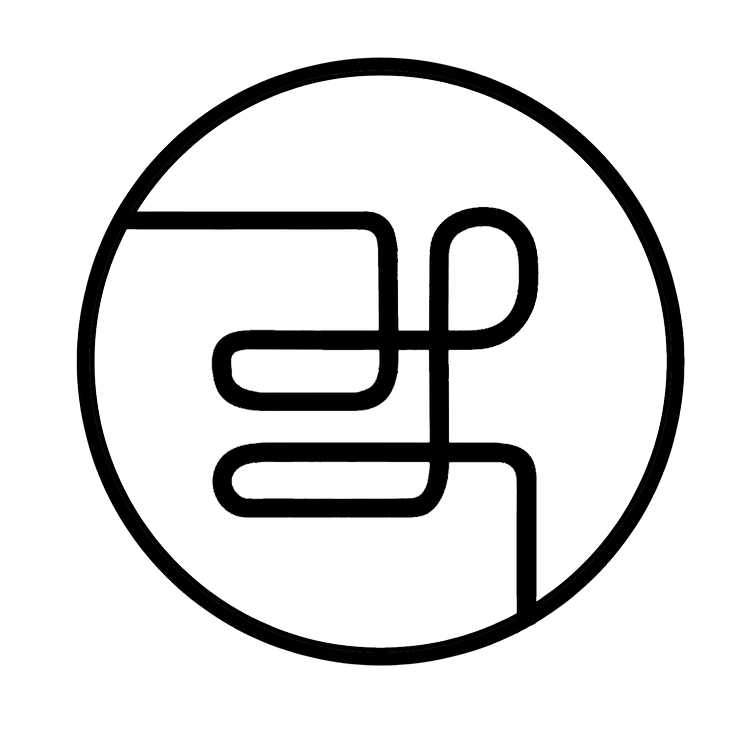Joyluck Studio