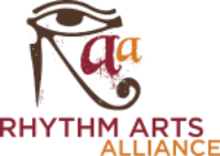 Rhythm Arts Alliance