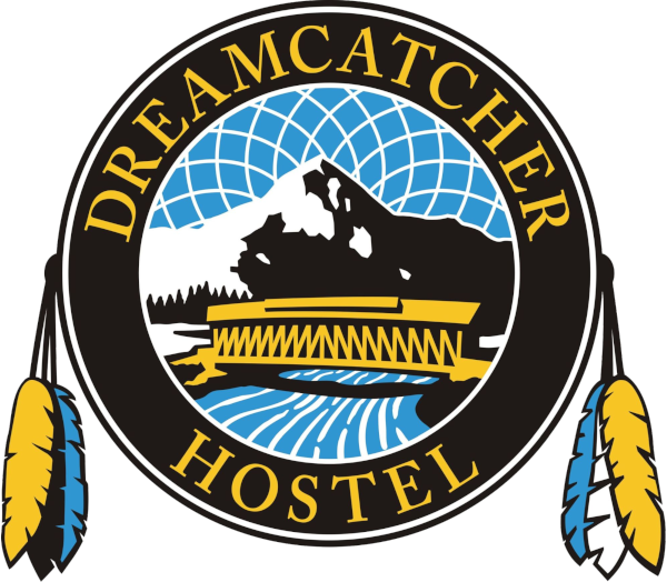Dreamcatcher Hostel