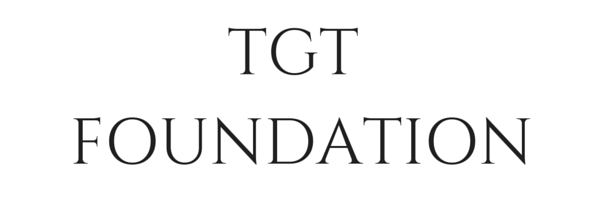 TGT Foundation