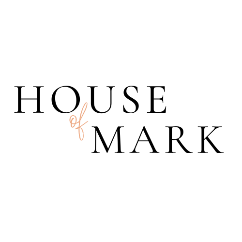House of Mark