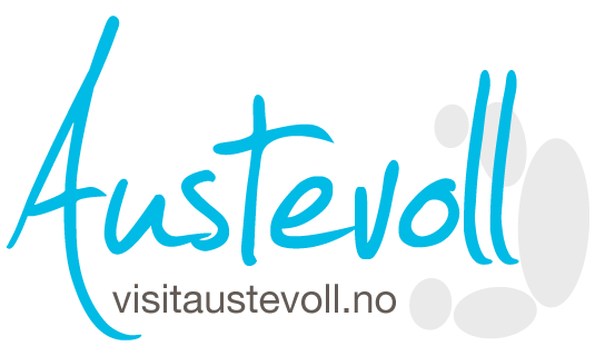 Visit Austevoll