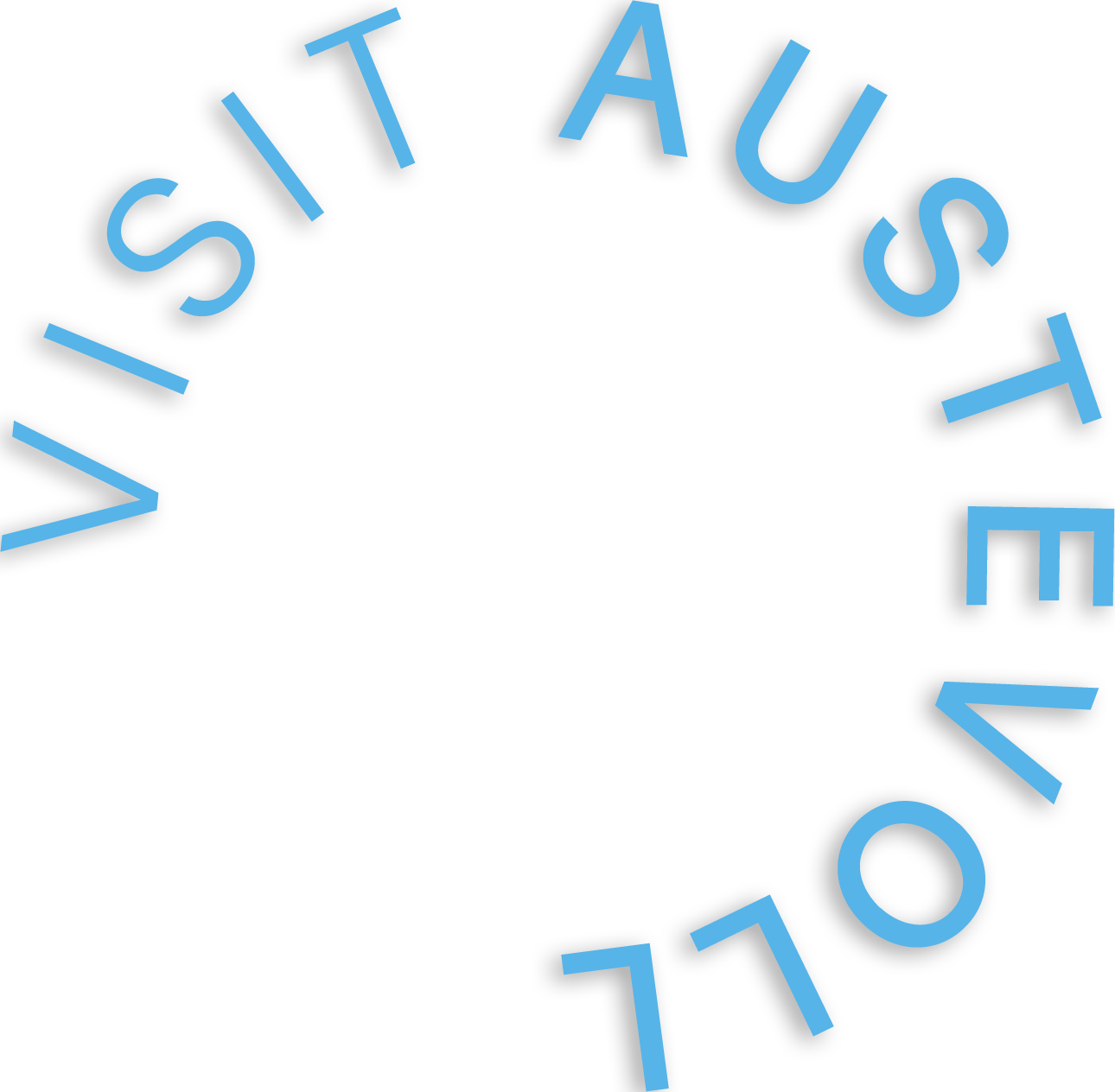 Visit Austevoll