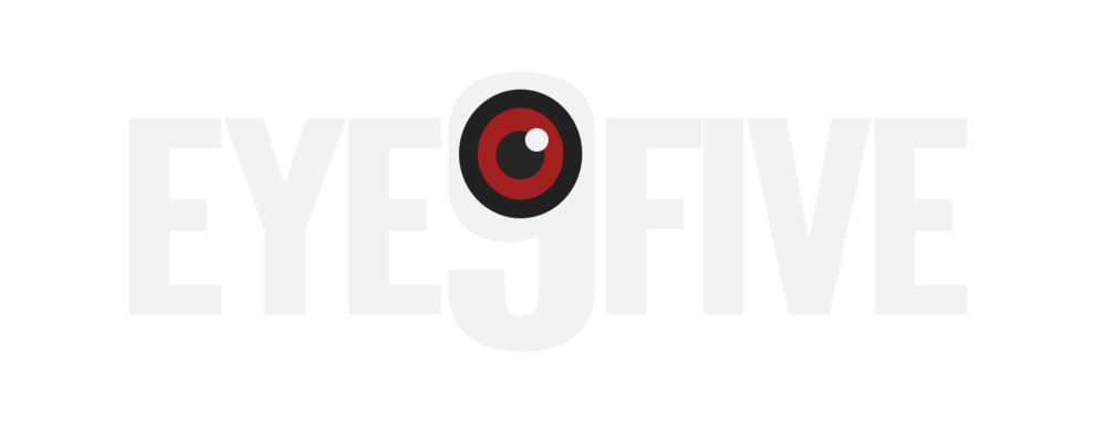  EYE9FIVE