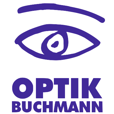 Optik Buchmann