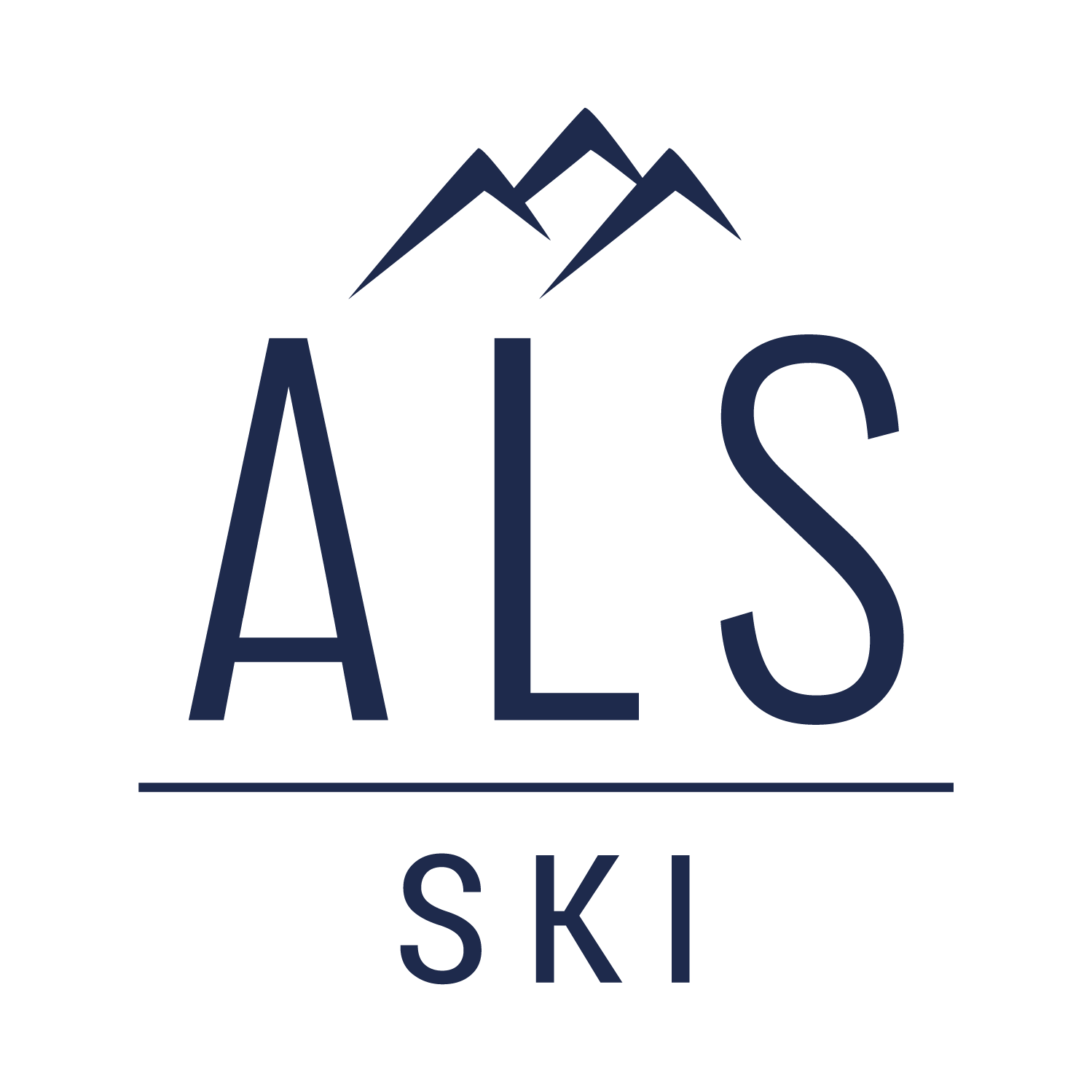 Luxury Ski Chalets & Luxury Ski Holidays