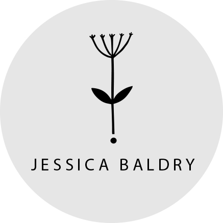 Jessica Baldry Designs