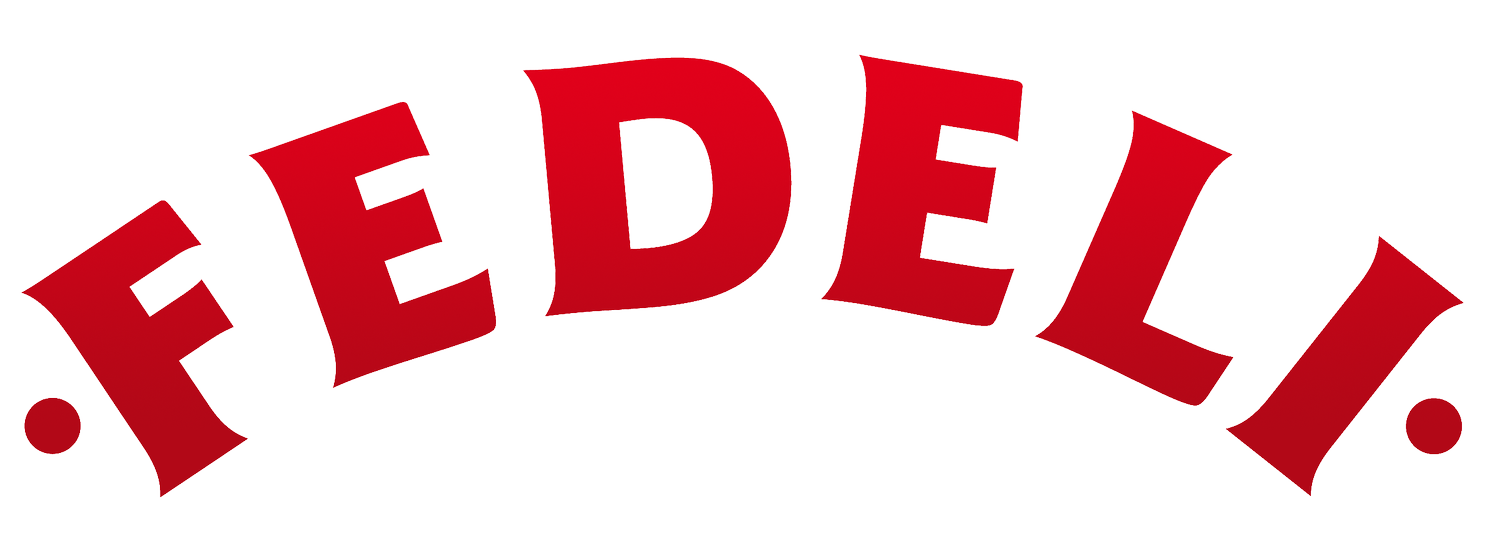 Italian Peeled Tomatoes Fedeli Foods