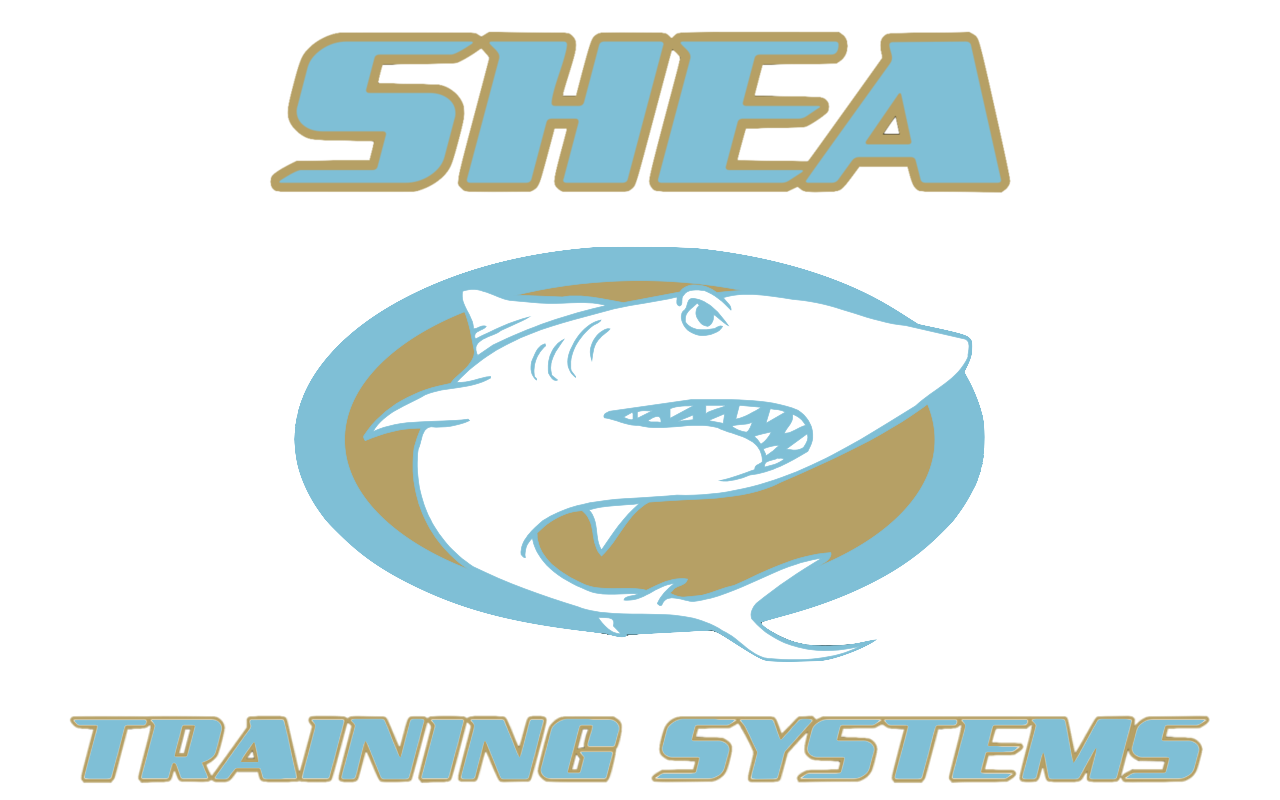 Shea Training Systems