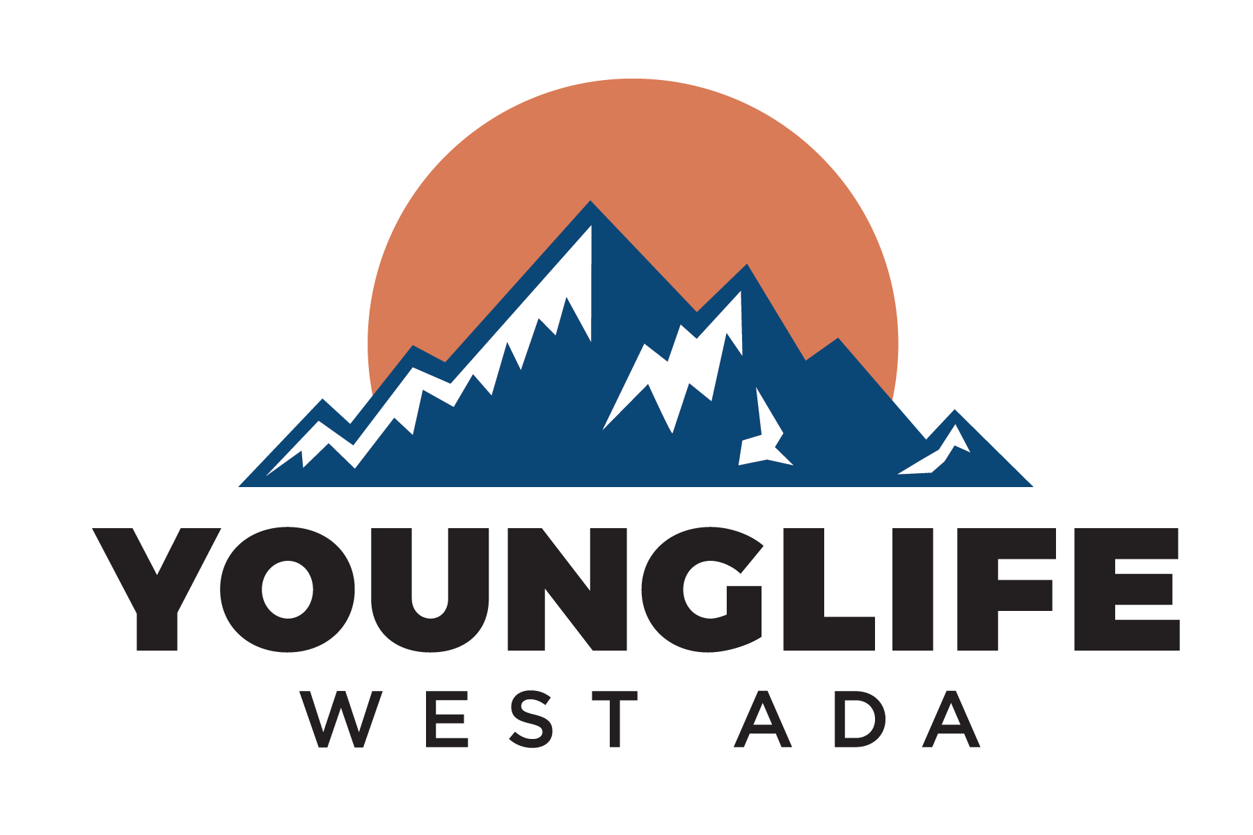 High School - Young Life — Boise Young Life