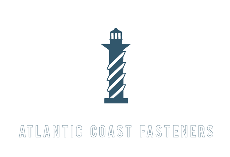 Atlantic Coast Fasteners