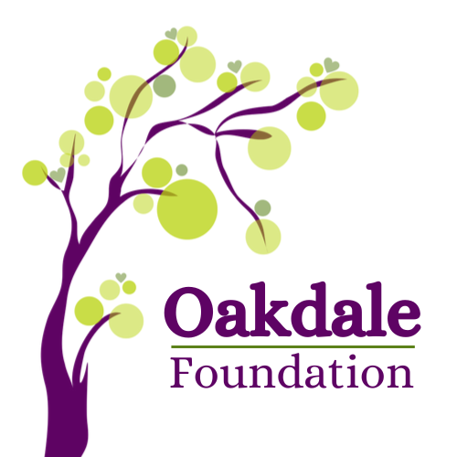 Oakdale