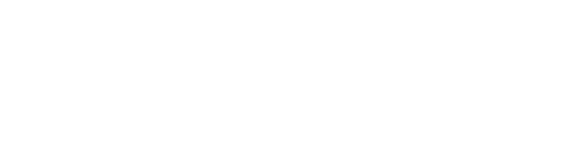 The Law Firm of Michael D. Robinson & Associates, L.L.C.