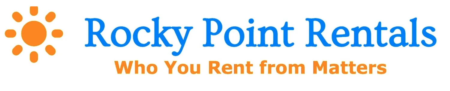 Rocky Point Vacation Rentals By Owner